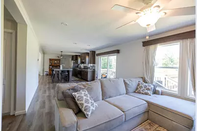 55 Pindo-Polara, Jefferson, ME 04348 - Photo 9