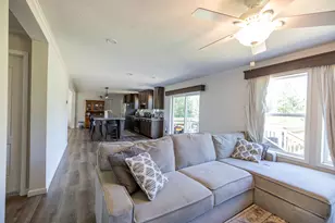 55 Pindo-Polara, Jefferson, ME 04348 - Photo 9