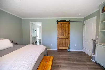 55 Pindo-Polara, Jefferson, ME 04348 - Photo 15