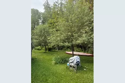 57 Inn Road, Allagash, ME 04774 - Photo 5