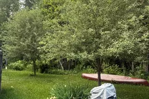 57 Inn Rd, Allagash, ME 04774 - Photo 5