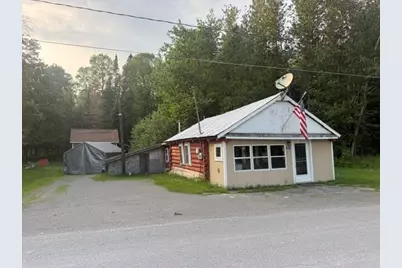 57 Inn Road, Allagash, ME 04774 - Photo 3