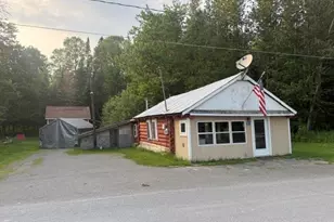 57 Inn Rd, Allagash, ME 04774 - Photo 3