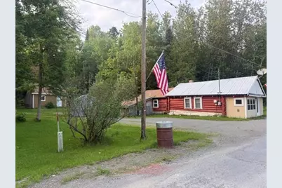 57 Inn Road, Allagash, ME 04774 - Photo 1