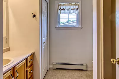 259-265 Bowden Point Road, Prospect, ME 04981 - Photo 15