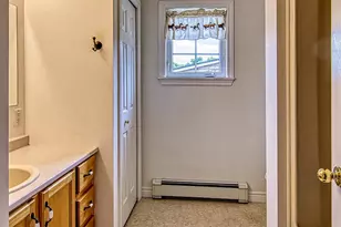 259-265 Bowden Point Rd, Prospect, ME 04981 - Photo 15