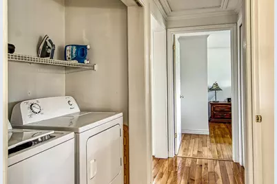 259-265 Bowden Point Road, Prospect, ME 04981 - Photo 17