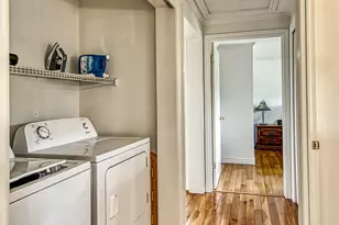 259-265 Bowden Point Rd, Prospect, ME 04981 - Photo 17