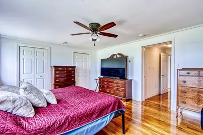 259-265 Bowden Point Road, Prospect, ME 04981 - Photo 13