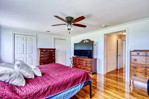 259-265 Bowden Point Rd, Prospect, ME 04981 - Photo 13