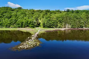 259-265 Bowden Point Rd, Prospect, ME 04981 - Photo 25