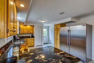 259-265 Bowden Point Road, Prospect, ME 04981 - Photo 5
