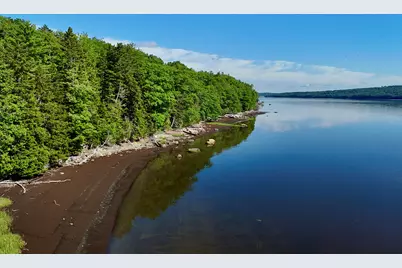 259-265 Bowden Point Road, Prospect, ME 04981 - Photo 27