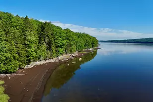 259-265 Bowden Point Rd, Prospect, ME 04981 - Photo 27