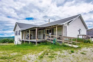 259-265 Bowden Point Rd, Prospect, ME 04981 - Photo 3