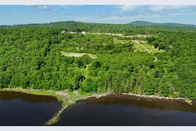 259-265 Bowden Point Road, Prospect, ME 04981 - Photo 29