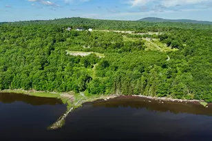 259-265 Bowden Point Rd, Prospect, ME 04981 - Photo 29