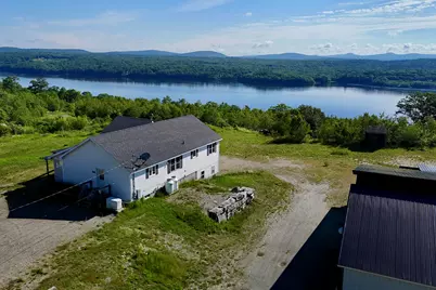 259-265 Bowden Point Road, Prospect, ME 04981 - Photo 23
