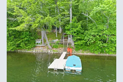 80 Park Lane, Vassalboro, ME 04989 - Photo 47