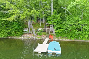 80 Park Ln, Vassalboro, ME 04989 - Photo 47
