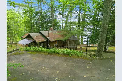 80 Park Lane, Vassalboro, ME 04989 - Photo 23