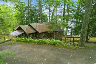80 Park Ln, Vassalboro, ME 04989 - Photo 23