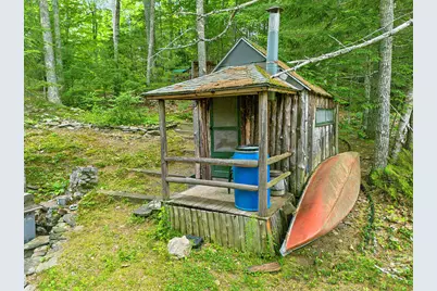 80 Park Lane, Vassalboro, ME 04989 - Photo 17