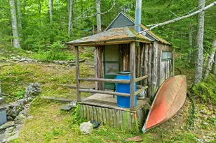 80 Park Ln, Vassalboro, ME 04989 - Photo 17