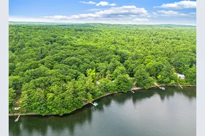 80 Park Lane, Vassalboro, ME 04989 - Photo 49