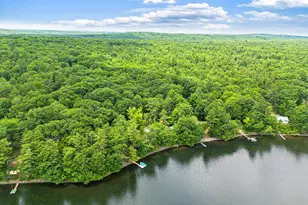 80 Park Ln, Vassalboro, ME 04989 - Photo 49