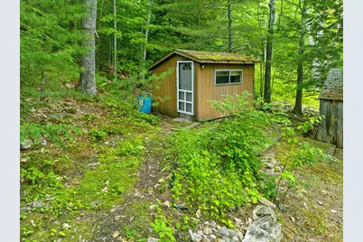 80 Park Lane, Vassalboro, ME 04989 - Photo 29