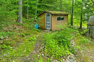 80 Park Ln, Vassalboro, ME 04989 - Photo 29