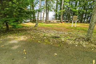 80 Park Ln, Vassalboro, ME 04989 - Photo 33