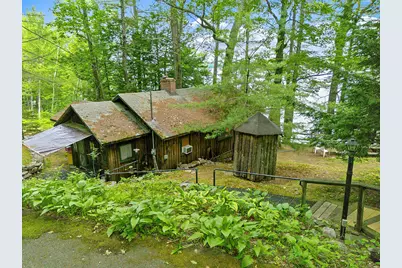80 Park Lane, Vassalboro, ME 04989 - Photo 3
