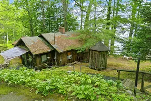 80 Park Ln, Vassalboro, ME 04989 - Photo 3
