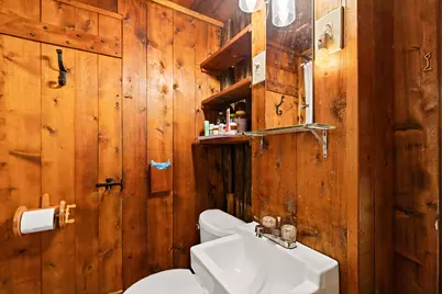 80 Park Lane, Vassalboro, ME 04989 - Photo 15