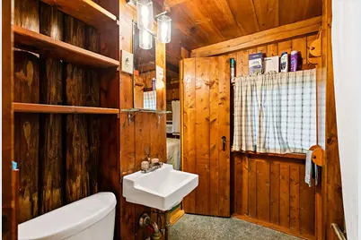 80 Park Lane, Vassalboro, ME 04989 - Photo 13