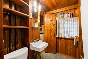 80 Park Ln, Vassalboro, ME 04989 - Photo 13