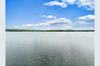 80 Park Lane, Vassalboro, ME 04989 - Photo 5