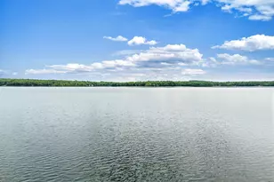 80 Park Ln, Vassalboro, ME 04989 - Photo 5
