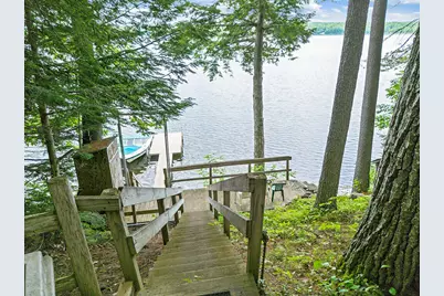 80 Park Lane, Vassalboro, ME 04989 - Photo 41