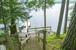 80 Park Ln, Vassalboro, ME 04989 - Photo 41