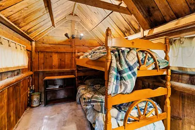80 Park Lane, Vassalboro, ME 04989 - Photo 27