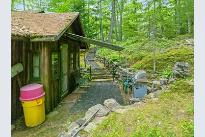 80 Park Lane, Vassalboro, ME 04989 - Photo 39