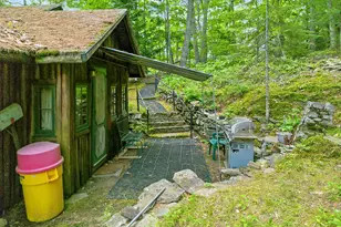 80 Park Ln, Vassalboro, ME 04989 - Photo 39