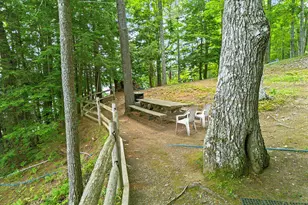 80 Park Ln, Vassalboro, ME 04989 - Photo 43