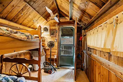 80 Park Lane, Vassalboro, ME 04989 - Photo 19