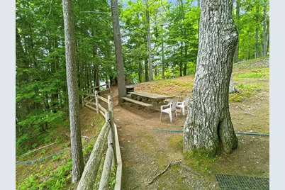 80 Park Lane, Vassalboro, ME 04989 - Photo 27