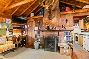 80 Park Ln, Vassalboro, ME 04989 - Photo 7