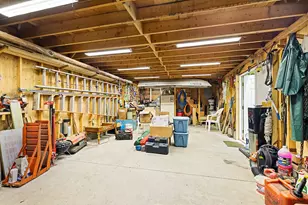 80 Park Ln, Vassalboro, ME 04989 - Photo 21